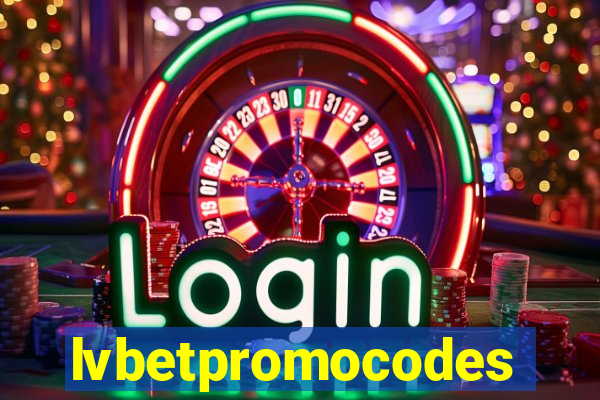 lvbetpromocodes