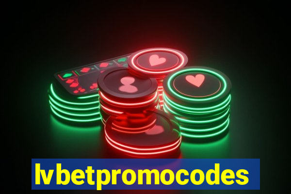 lvbetpromocodes