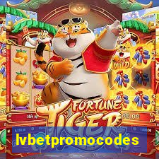 lvbetpromocodes