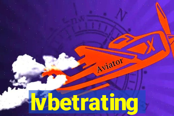 lvbetrating