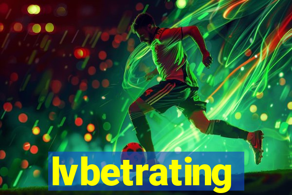 lvbetrating