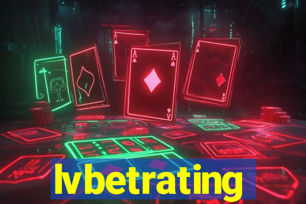 lvbetrating