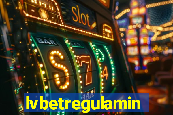 lvbetregulamin