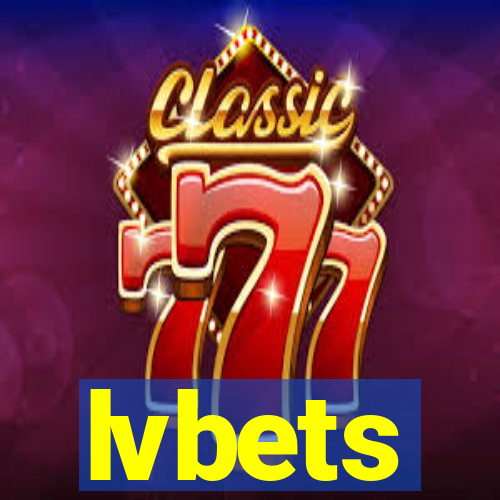 lvbets