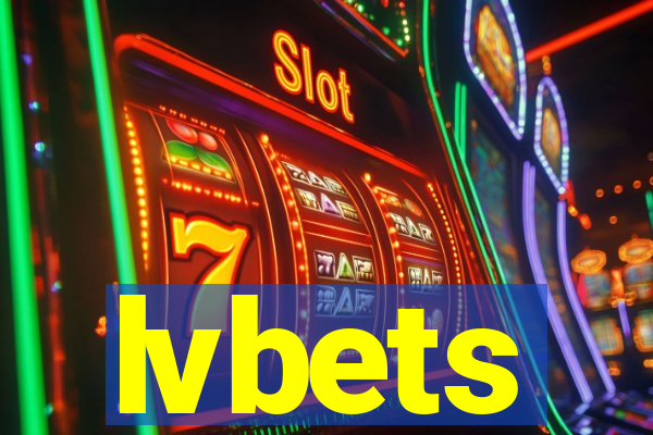lvbets