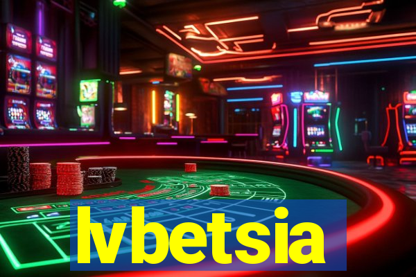 lvbetsia