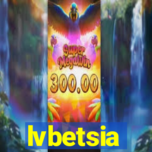 lvbetsia