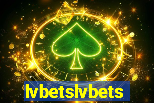lvbetslvbets