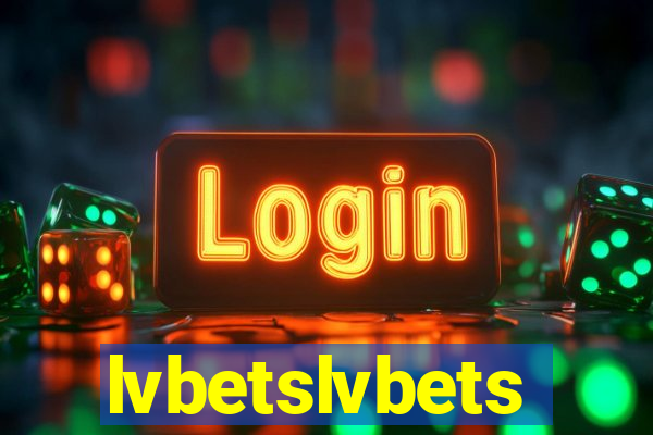 lvbetslvbets