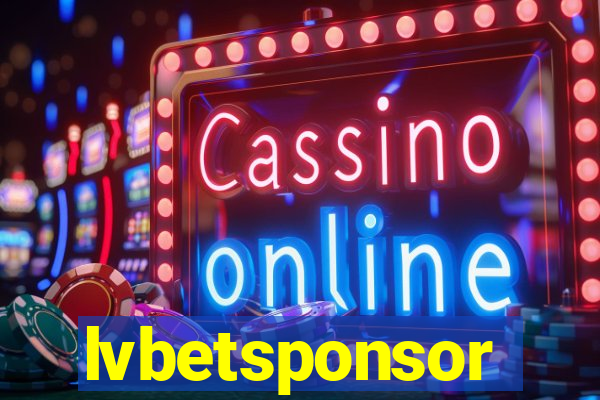 lvbetsponsor