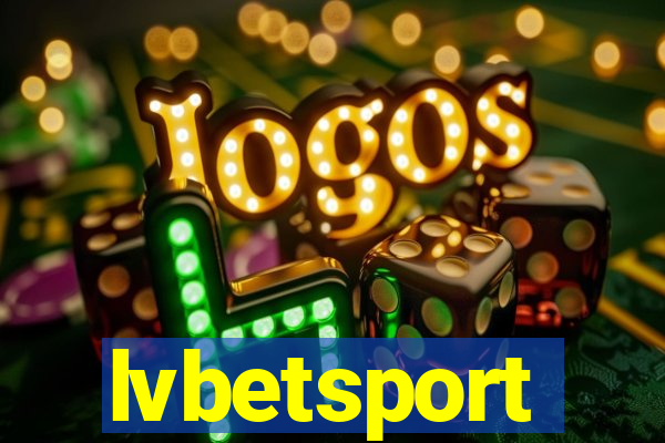 lvbetsport