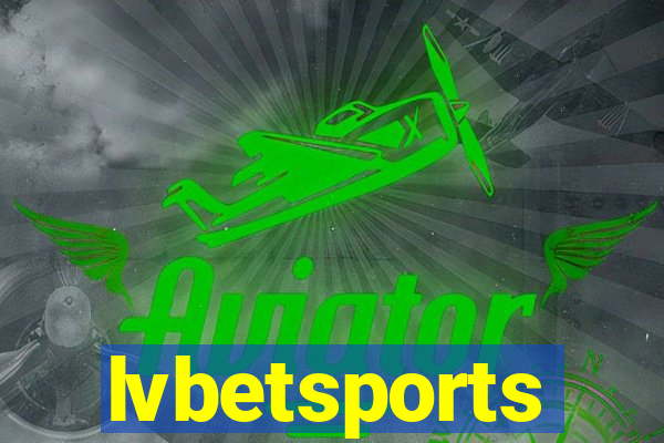 lvbetsports