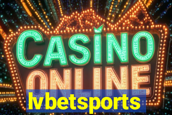 lvbetsports