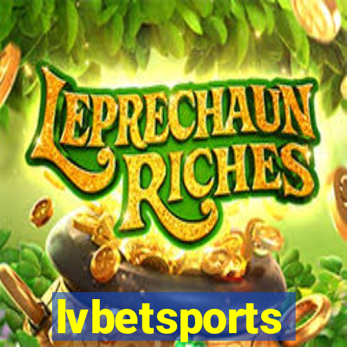 lvbetsports