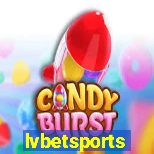 lvbetsports