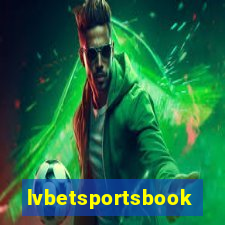 lvbetsportsbook
