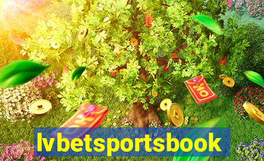 lvbetsportsbook