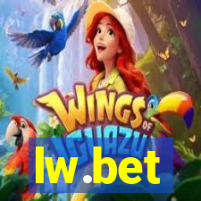 lw.bet