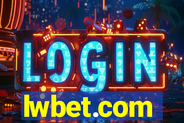 lwbet.com