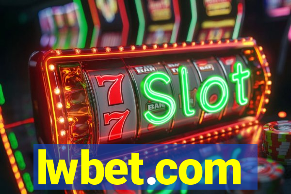lwbet.com