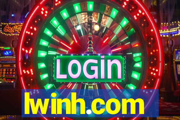 lwinh.com