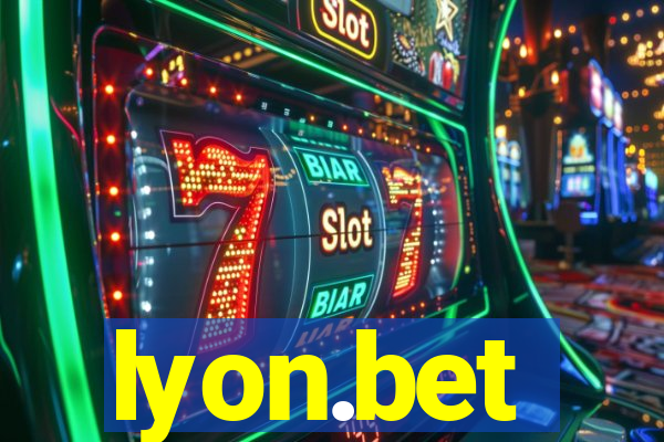 lyon.bet