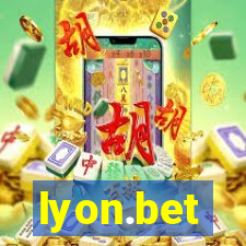 lyon.bet