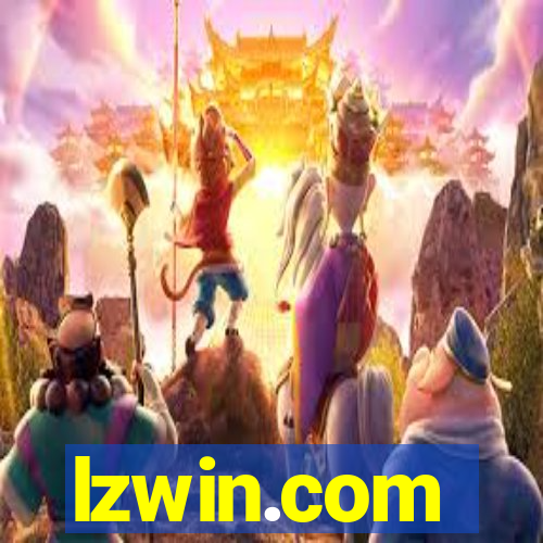 lzwin.com