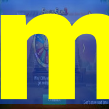 m-bets