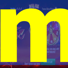 m-bets