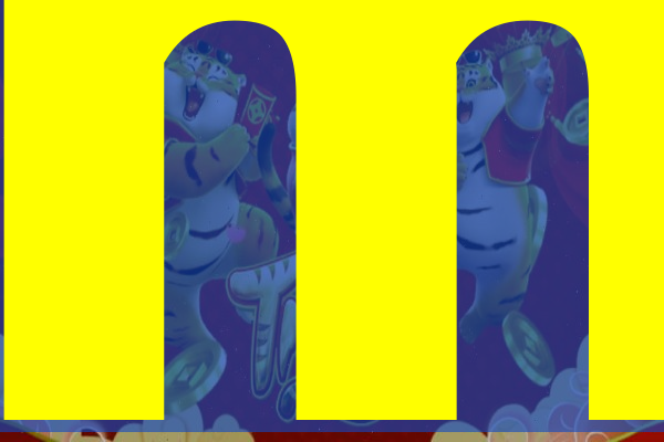 m-bets