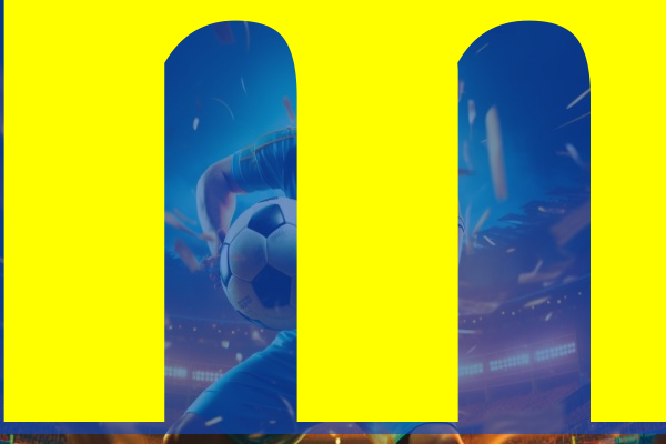 m-bets