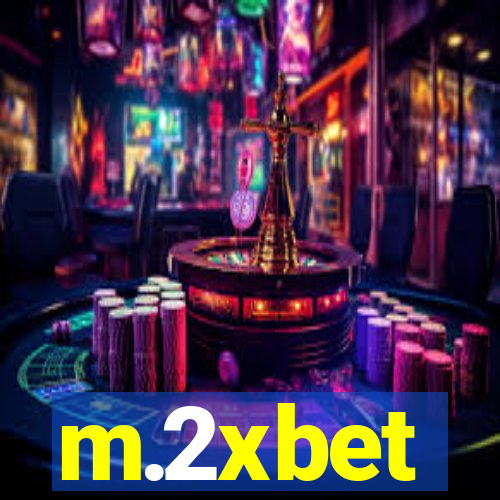 m.2xbet