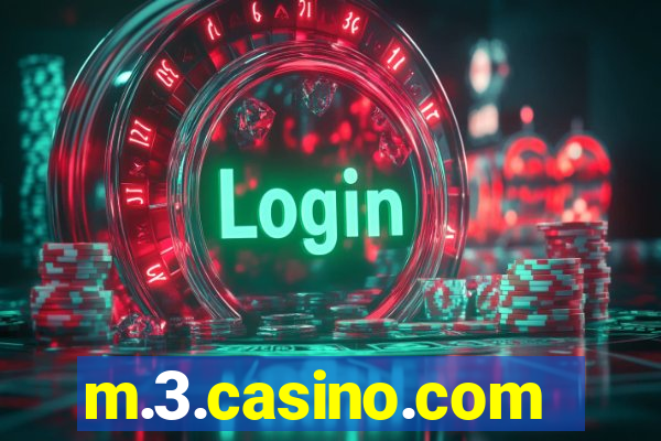 m.3.casino.com