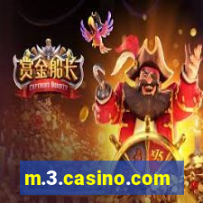m.3.casino.com
