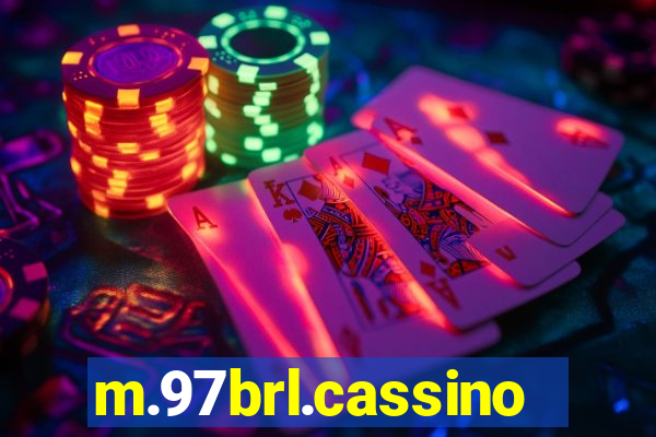m.97brl.cassino