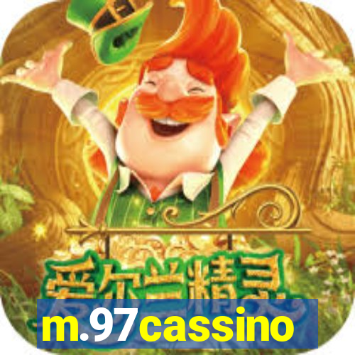 m.97cassino