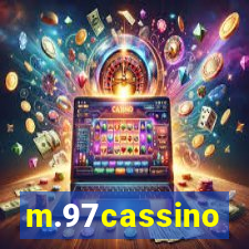 m.97cassino