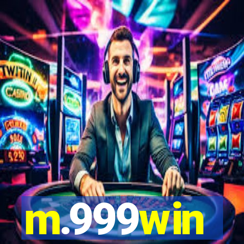 m.999win