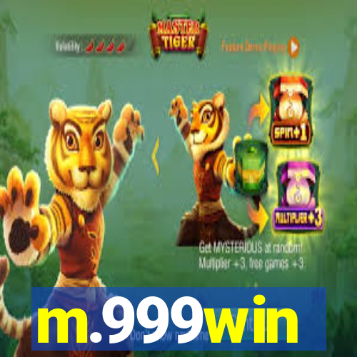 m.999win
