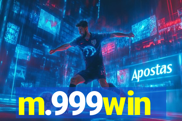 m.999win