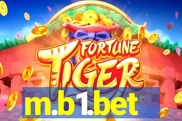 m.b1.bet