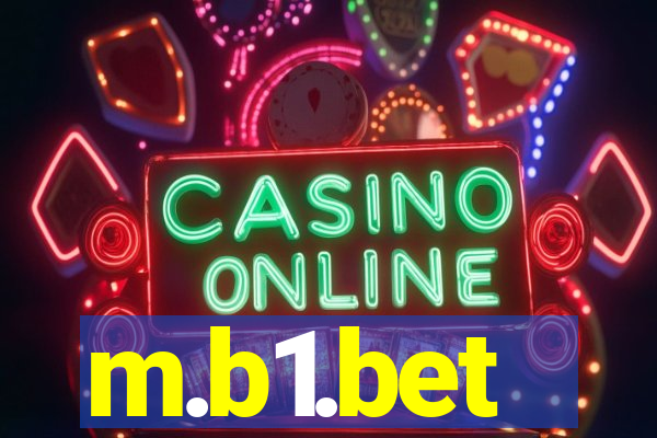 m.b1.bet
