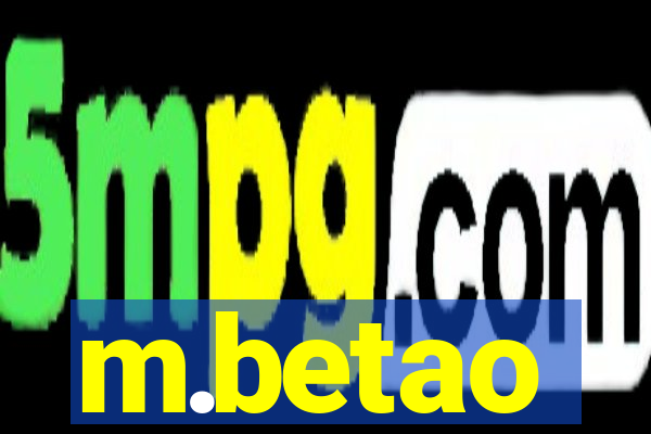 m.betao