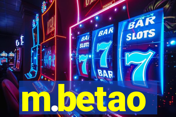 m.betao