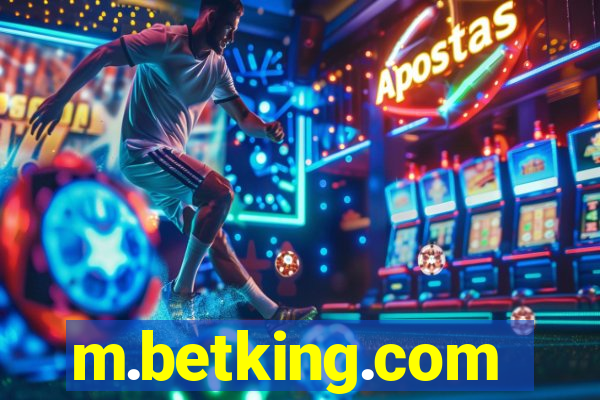 m.betking.com