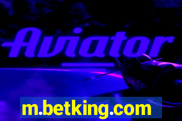 m.betking.com