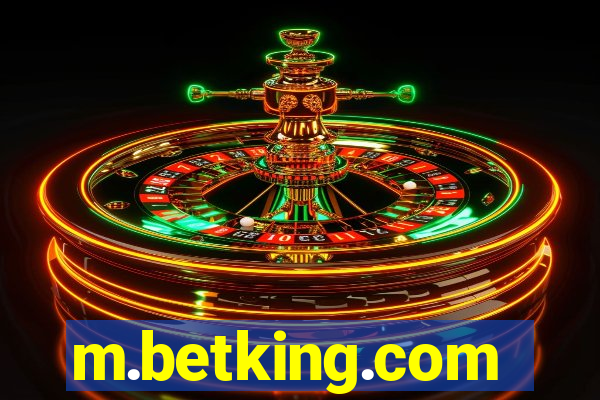 m.betking.com