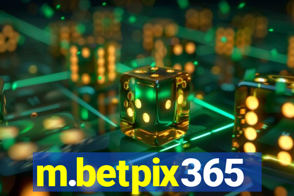 m.betpix365