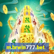 m.brwin777.bet